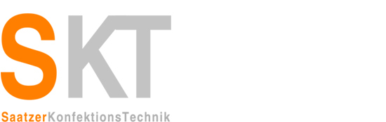 Print Design | Logo | SKT, Ingolstadt | Printvorlage und Webversion | Redesign und Druckabwicklung