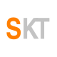 Print Design | Logo icon | SKT, Ingolstadt | Printvorlage und Webversion | Redesign und Druckabwicklung