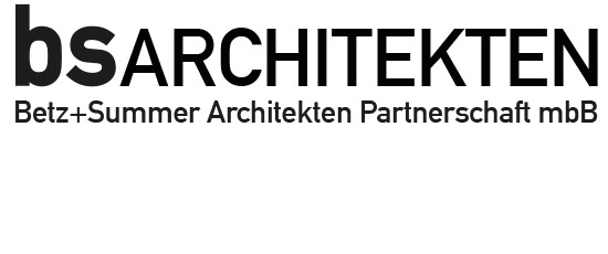 Print Design | Logo | Architekturbüro, München | Printvorlage und Webversion | Konzeption, Design und Druckabwicklung