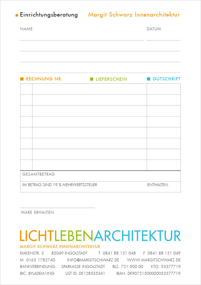 07_Rechnungsblock