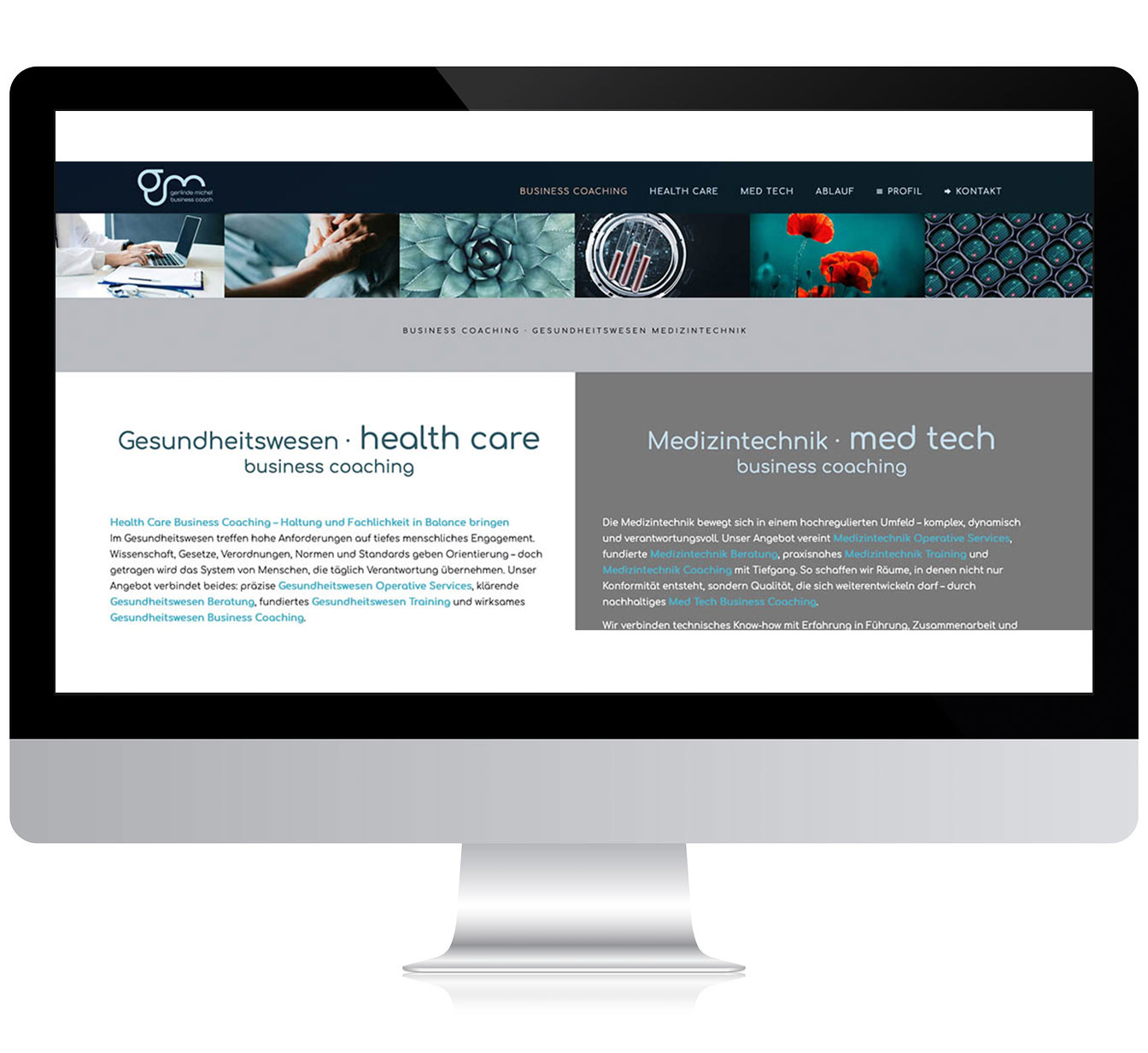 V_Screen-healthcare2