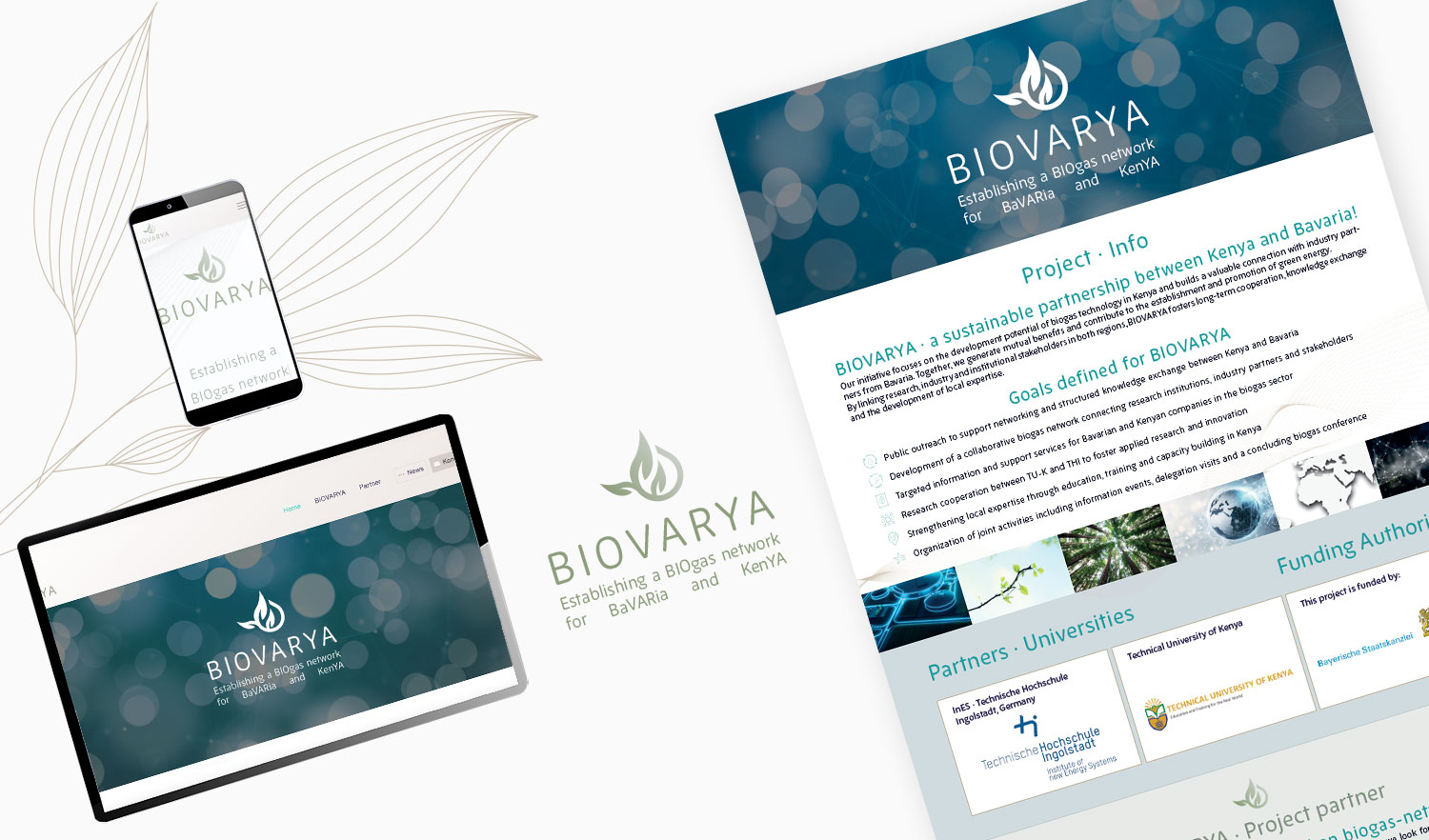 CD_BIOVARYA