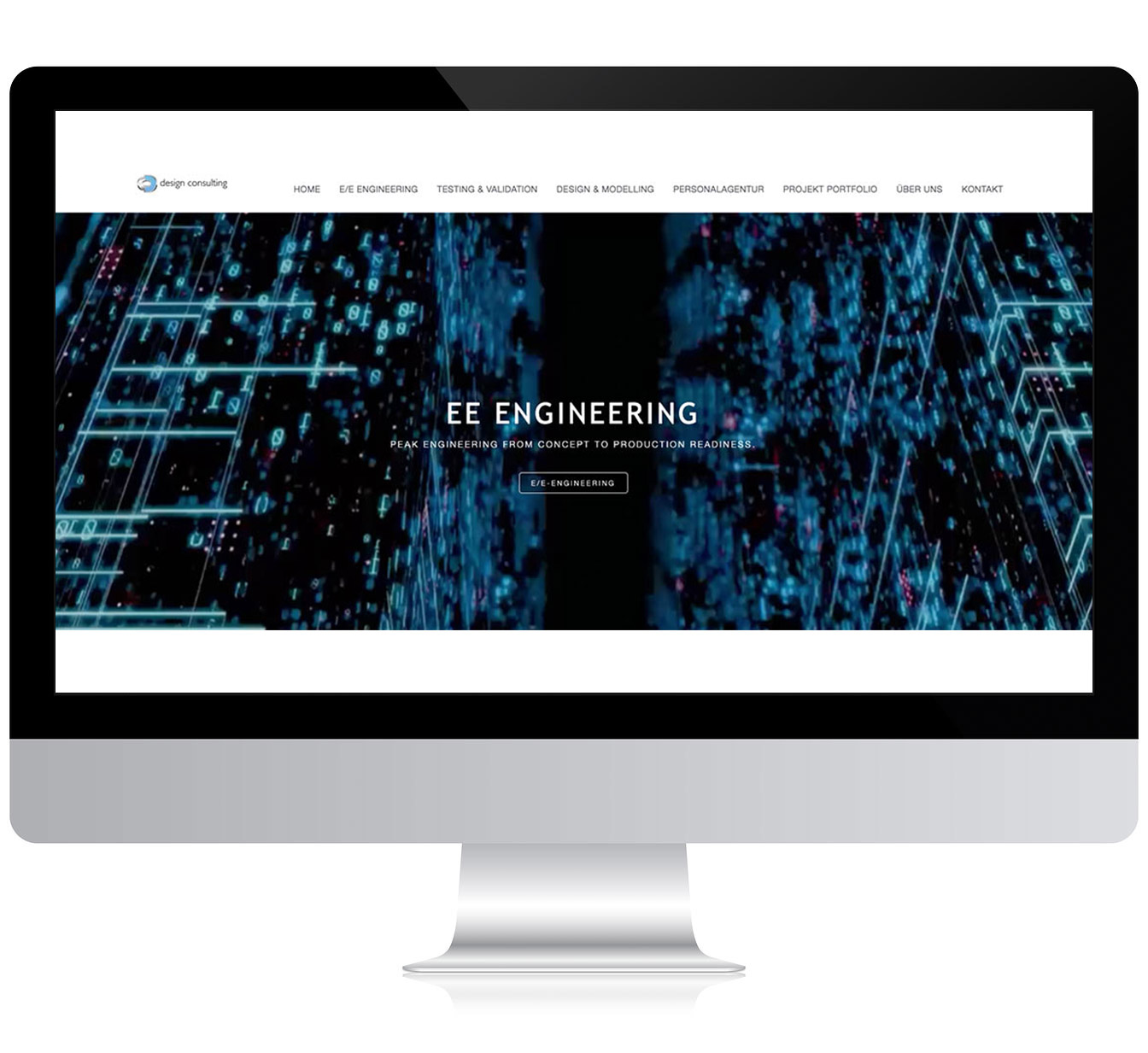 V_Screen-dc2