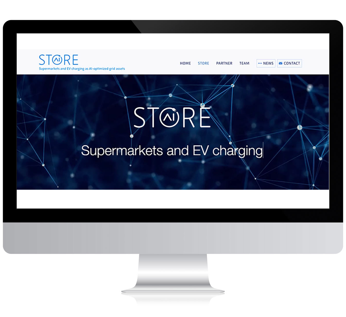V_Screen-store2