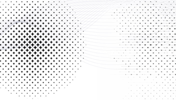overview-printdesign-Logo